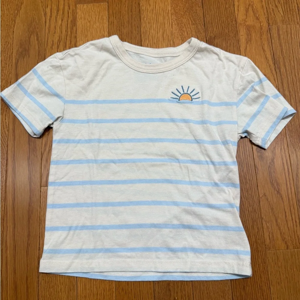 3T T-shirt Bundle - Picture 2 of 13